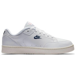 Nike Grandstand II